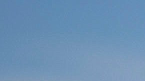 Agricultor en Puerto Rico