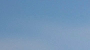 Agricultor en Puerto Rico