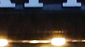 Se han intensificado la vigilancia de inundaciones en partes del norte de los condados de Queens, Long Island, Westchester, El Bronx y Fairfield.