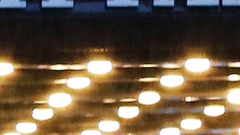 Se han intensificado la vigilancia de inundaciones en partes del norte de los condados de Queens, Long Island, Westchester, El Bronx y Fairfield.