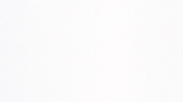 Madonna en los Billboard Women in Music