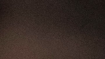 Dwyer era un bombero voluntario y católico devoto que enseñaba en una escuela dominical de Long Island.