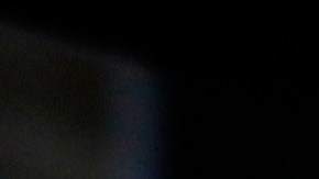 18 de las 20 muestras dieron positivo para listeria.