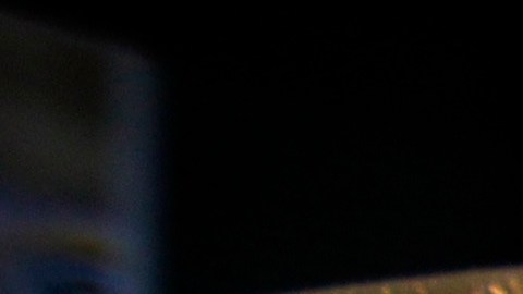 18 de las 20 muestras dieron positivo para listeria.