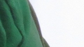 Protesta deuda de Puerto Rico