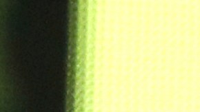 Bruno Mars en los BET Awards