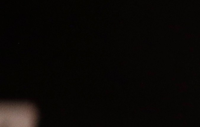 Mauricio Sulaimán, presidente del Consejo Mundial de Boxeo.