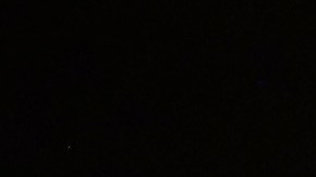 Mauricio Sulaimán, presidente del Consejo Mundial de Boxeo.