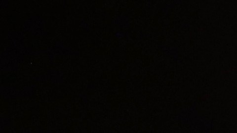 Mauricio Sulaimán, presidente del Consejo Mundial de Boxeo.