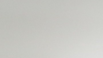 La figura de 'parole' protege a miles de inmigrantes que son patrocinados en EE.UU.