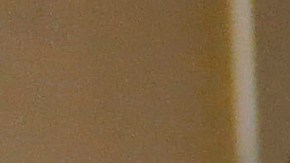 Jose Ines Garcia Zarate, San Francisco, California