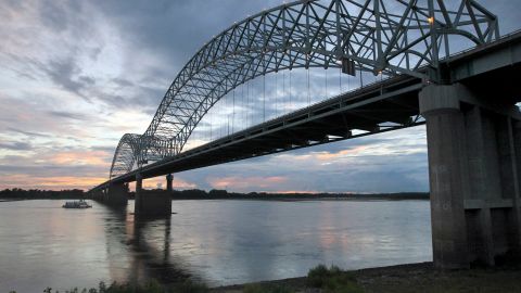 Memphis, Tennessee