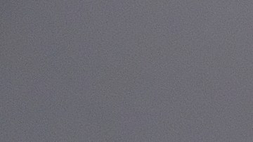 El boxeo podría quedar sin acción en los Juegos Olímpicos por primera vez desde Suecia 1912.