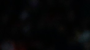 Gerard Piqué aseguró que tendría un gran desempeño como presidente del FC Barcelona.