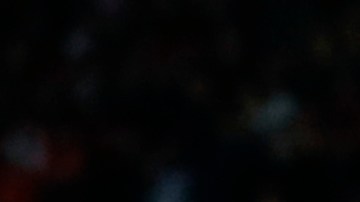 Gerard Piqué aseguró que tendría un gran desempeño como presidente del FC Barcelona.