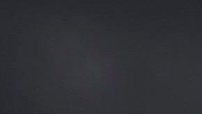 Trabajadores de energía eléctrica en Puerto Rico