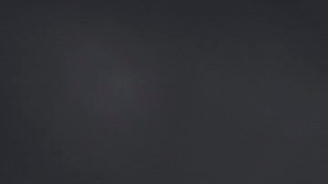 Trabajadores de energía eléctrica en Puerto Rico