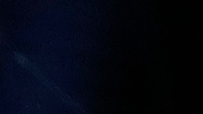 Jaime Munguía se mantiene invicto en su carrera.