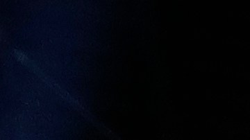 Jaime Munguía se mantiene invicto en su carrera.