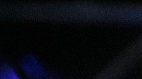 El promotor de boxeo ofreció detalles sobre el combate entre Munguía y el Canelo.