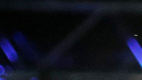 El promotor de boxeo ofreció detalles sobre el combate entre Munguía y el Canelo.