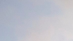 FC Barcelona y Real Madrid se enfrenterán en el MetLife Stadium en la pretemporada, según reportes