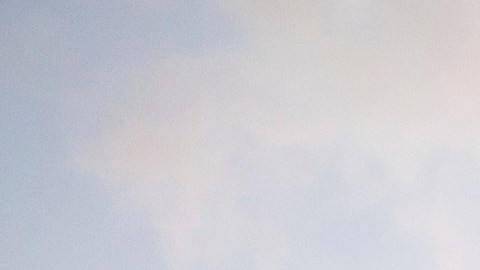 FC Barcelona y Real Madrid se enfrenterán en el MetLife Stadium en la pretemporada, según reportes