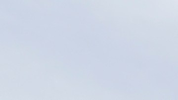 Central America Migrant Caravan