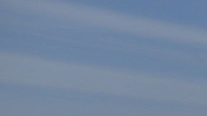 Estadio Maracaná de Rio de Janeiro, Brasil. Foto referencial.