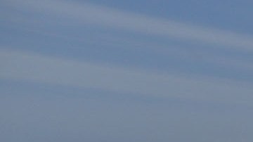 Estadio Maracaná de Rio de Janeiro, Brasil. Foto referencial.