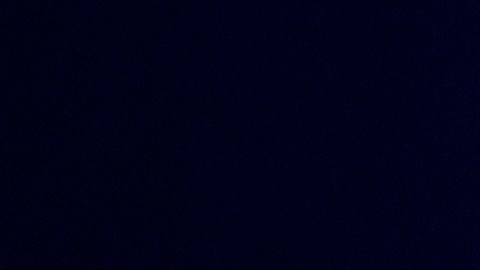 Marco Rubio: Miembros del Tren de Aragua no cometen delitos porque son venezolanos, es porque son criminales