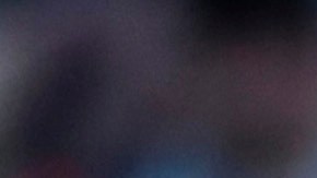 Miguel Cabrera es uno de los jugadores venezolanos más importantes de la historia.