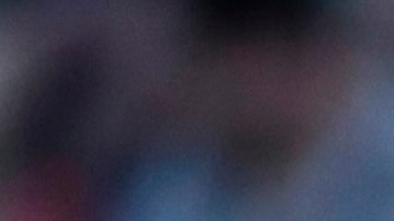 Miguel Cabrera es uno de los jugadores venezolanos más importantes de la historia.