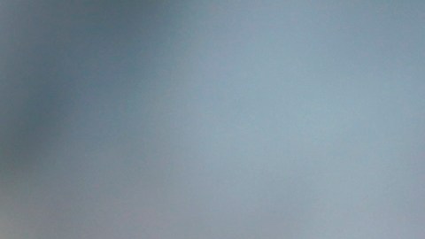 Diego Maradona falleció en noviembre de 2020.