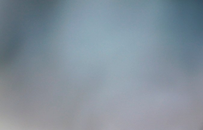 Diego Armando Maradona durante su presentación como DT de Gimnasia y Esgrima de la Plata.