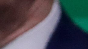 Shakira y Piqué tienen más de un año de separados tras descubrir la infidelidad del jugador.