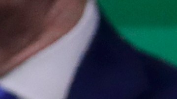 Shakira y Piqué tienen más de un año de separados tras descubrir la infidelidad del jugador.