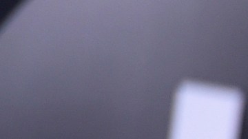 Christina Aguilera vivió en esta residencia durante un tiempo.