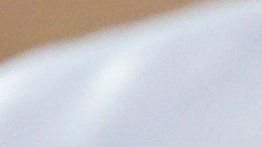 "Real Madrid World": Dubái contará el primer parque de diversiones de un club de fútbol