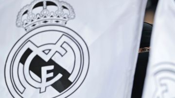 "Real Madrid World": Dubái contará el primer parque de diversiones de un club de fútbol