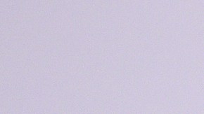 Justin Bieber y Hailey Bieber