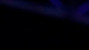 Emanuel Navarrete ante Jeo Santisima.