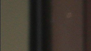 Derek Jeter compró esta propiedad en el 2000.