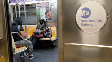 Los dos hechos criminales en el metro son la última tendencia del incremento de la violencia que ha flagelado a los usuarios del sistema de transporte público.
