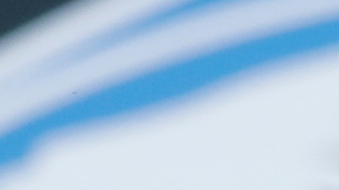 Papu Gomez en su tiempo en el Atalanta italiano.