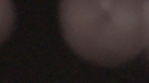 Angelina Jolie y Brad Pitt