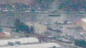 Exmilitar se declaró culpable por filtrar archivos clasificados del Pentágono; 16 años de cárcel