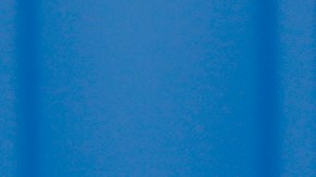 El aislamiento puede terminar si pasadas las 24 horas la persona ya se siente mejor de salud y la temperatura corporal ha vuelto a la normalidad.