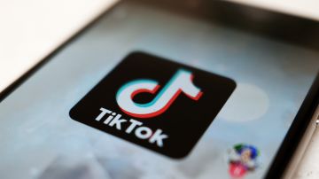 TikTok-Shopify