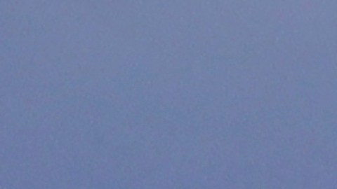 Avión de JetBlue